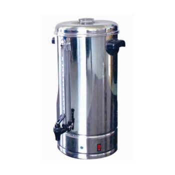 Чаераздатчик CP15 A Inoxtech купить