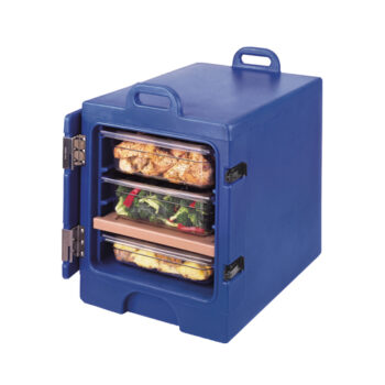 Изотермический контейнер Cambro 300 MPC