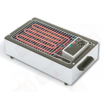 купить Лавовый гриль 140 Roller Grill