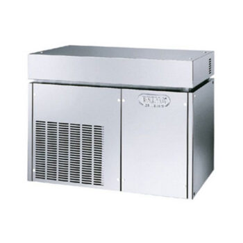 Ледогенератор Brema М 350, Льдогенератор Brema М 350