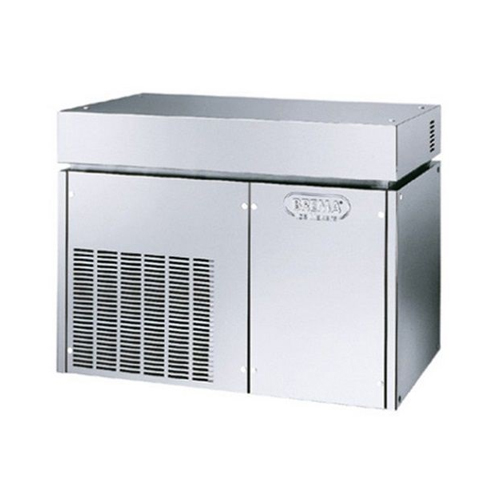 Ледогенератор Brema М 350, Льдогенератор Brema М 350