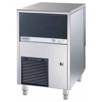 Льдогенератор Brema GB 902 A