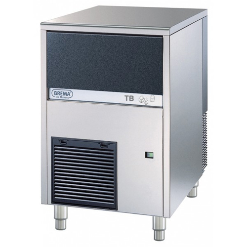 Льдогенератор Brema GB 902 A
