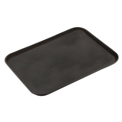 Подносы нескользящие 45×35
