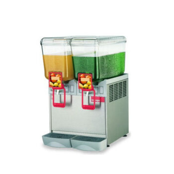 Сокоохладители Ugolini Compact 12/2