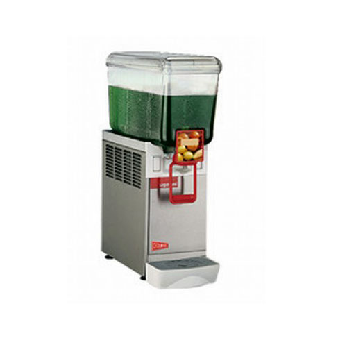Сокоохладители Ugolini DELUXE 12/1 AA
