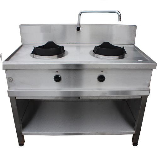 WOK плита T7/CC/02BA