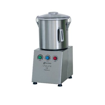 KITPRO Гриндер Измельчитель G6-Yazicilar