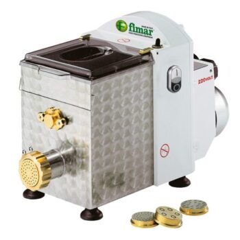 Макаронный пресс MPF 2,5 Fimar купить