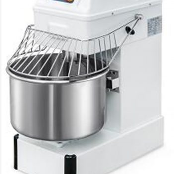 HS-20 Spiral mixer