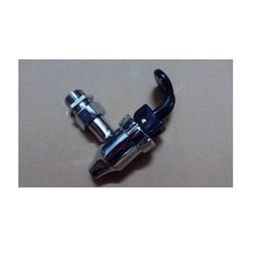 Кран для диспенсера ZCF302, ZCF301