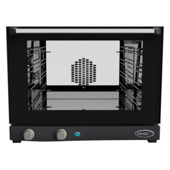 Печь пекарская LineMicro XF023 UNOX купить