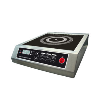 Плита индукционная IP 3500 AIRHOT купить