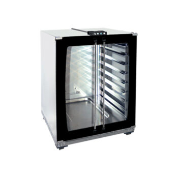 купить Расстоечный шкаф XLT 133 UNOX