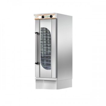 Расстоечная камера ELC–15 Inoxtech