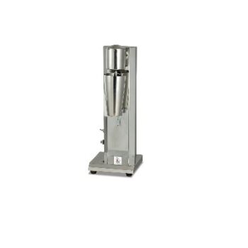 Миксер молочный HBL-015 EFC купить