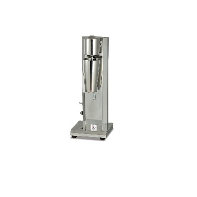 Миксер молочный HBL-015 EFC купить