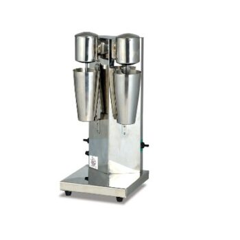Миксер молочный HBL-018 EFC купить