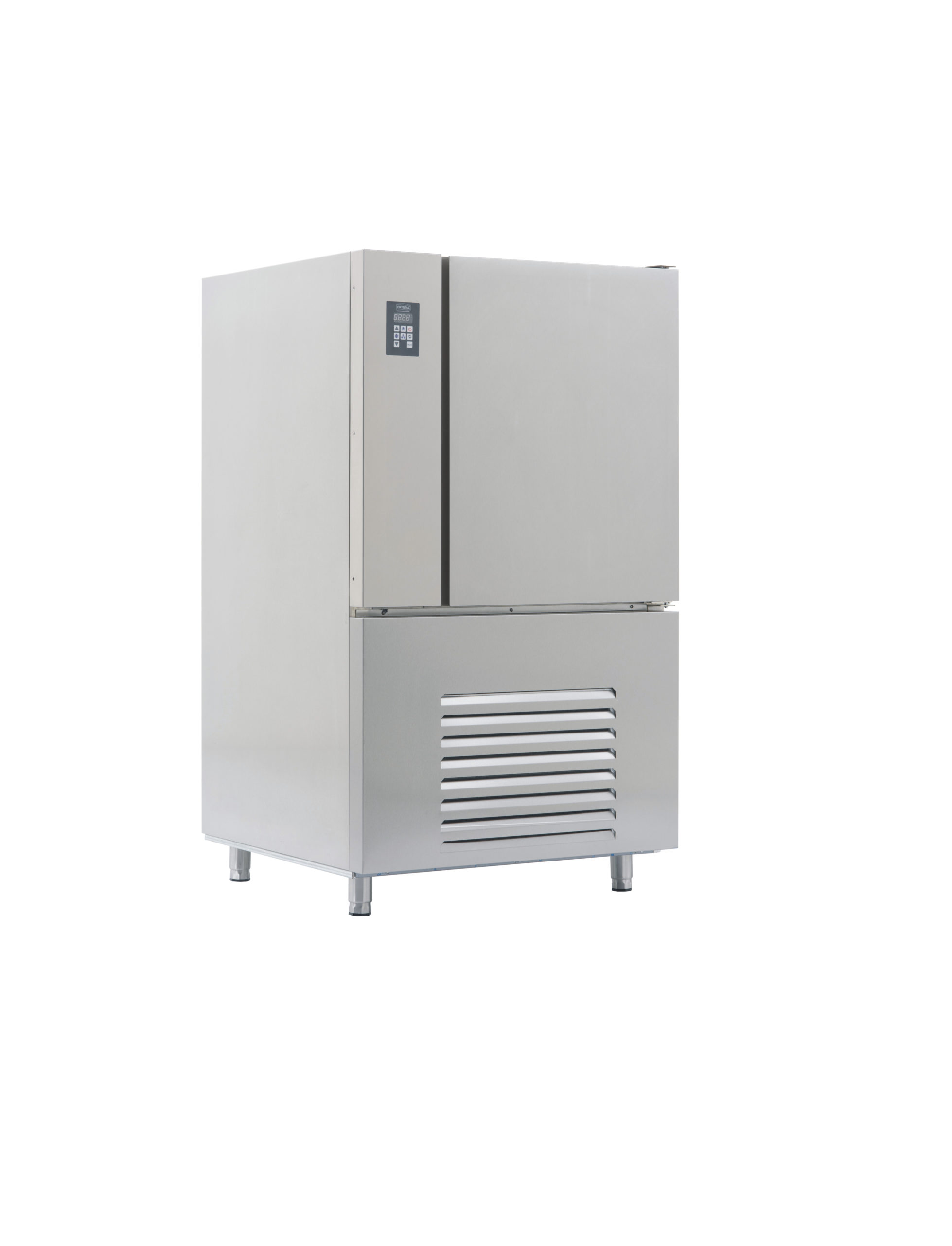 Шкаф шоковой заморозки CBF 56 Crystal (Турция)