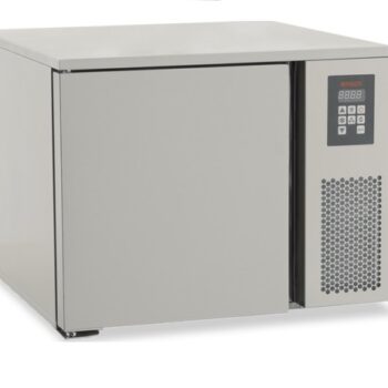 Шкаф шоковой заморозки CBF 07 Crystal (Турция)