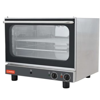 Печь конвекционную BERU464S P Modular