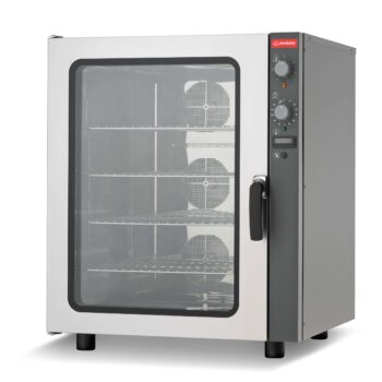 Печь конвекционная BEU1064 P Modular