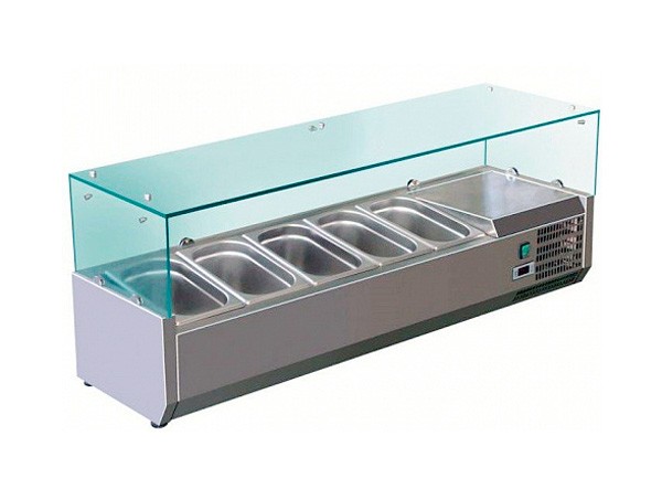 vitrina-holodil-naja-forcold-g-vrx1400-330-1